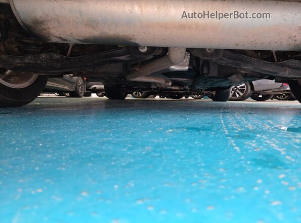 1C4PJLCB1LD536043 2020 JEEP CHEROKEE  Widok wnętrza z przodu