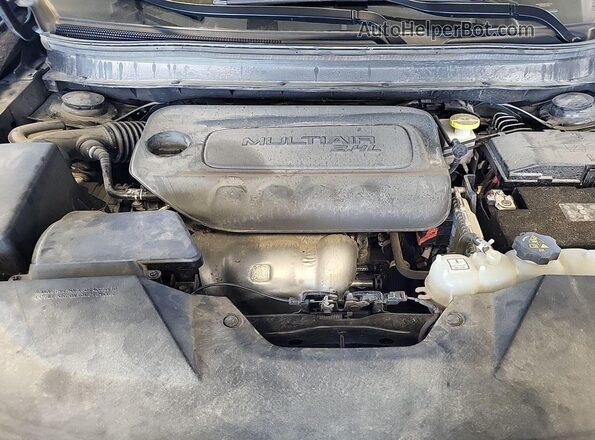 1C4PJLLB3MD116284 2021 JEEP CHEROKEE  Вид щитка приборов