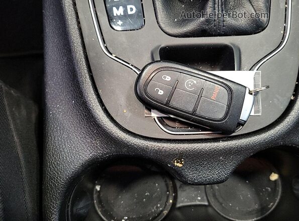 1C4PJLLB3MD116284 2021 JEEP CHEROKEE  
