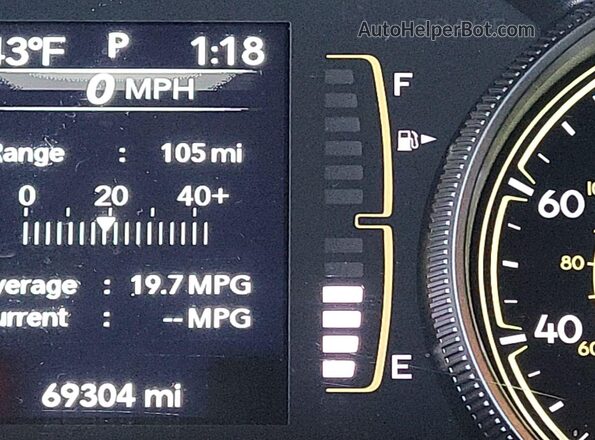 1C4PJLLB3MD116284 2021 JEEP CHEROKEE  