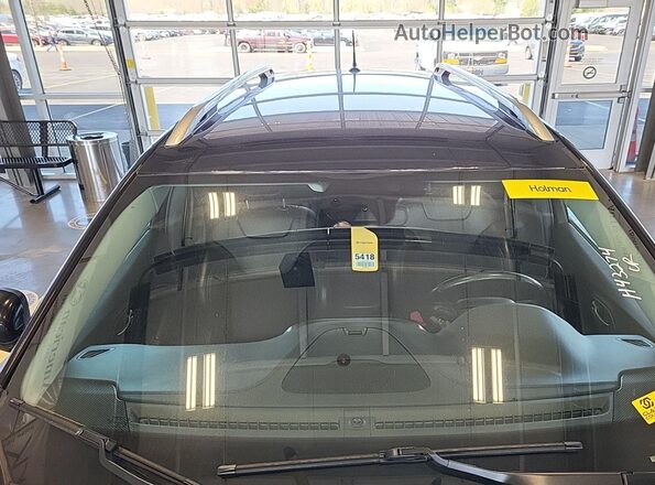 1C4PJLLB3MD116284 2021 JEEP CHEROKEE  