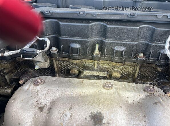 1C4PJMCB4LD626101 2020 JEEP CHEROKEE  