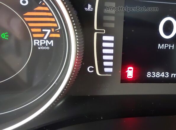 1C4PJMCB4LD626101 2020 JEEP CHEROKEE  