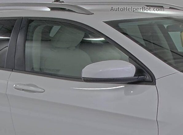 1C4PJMCB4LD626101 2020 JEEP CHEROKEE  