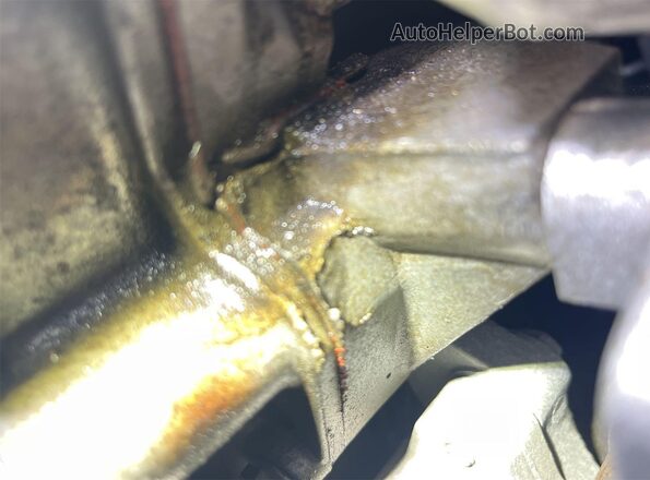 1C4PJMCB4LD626101 2020 JEEP CHEROKEE  