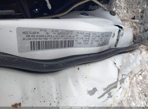 1C4PJMDS6HW538757 2017 JEEP CHEROKEE Beige 