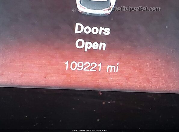 1C4PJMDS6HW538757 2017 JEEP CHEROKEE Beige 