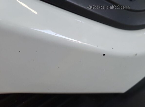 1C4PJMLB0MD215537 2021 JEEP CHEROKEE  Սալոնի հետևի տեսք