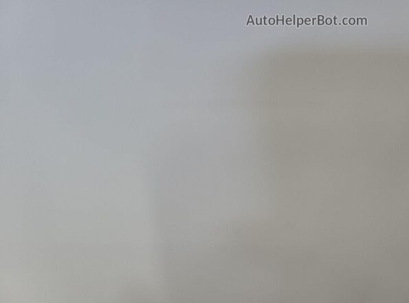 1C4PJMLB0MD215537 2021 JEEP CHEROKEE  