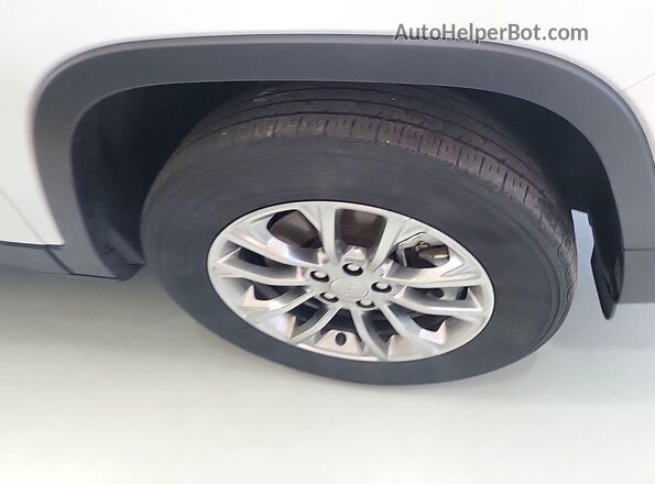 1C4PJMLB0MD215537 2021 JEEP CHEROKEE  