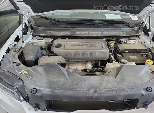 1C4PJMLB0MD215537 2021 JEEP CHEROKEE  