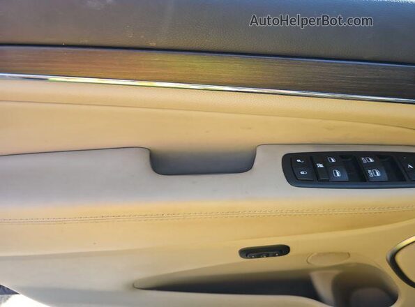 1C4RJECG4MC511063 2021 JEEP GRAND CHEROKEE  Engine compartment view