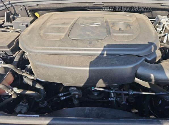 1C4RJECG4MC511063 2021 JEEP GRAND CHEROKEE  Rear right