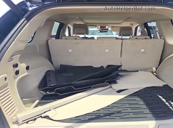 1C4RJECG4MC511063 2021 JEEP GRAND CHEROKEE  