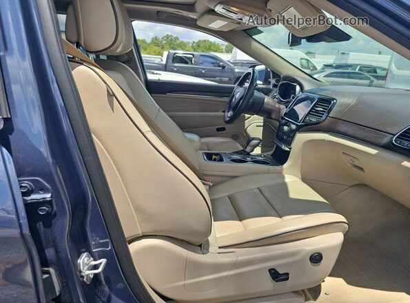 1C4RJECG4MC511063 2021 JEEP GRAND CHEROKEE  