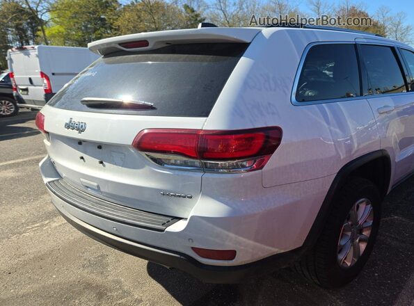 1C4RJFAG8MC699269 2021 JEEP GRAND CHEROKEE  