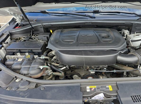 1C4RJFAG8MC699269 2021 JEEP GRAND CHEROKEE  