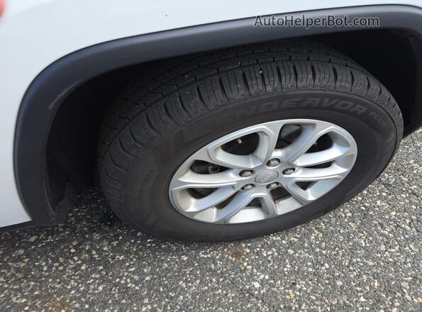 1C4RJFAG8MC699269 2021 JEEP GRAND CHEROKEE  