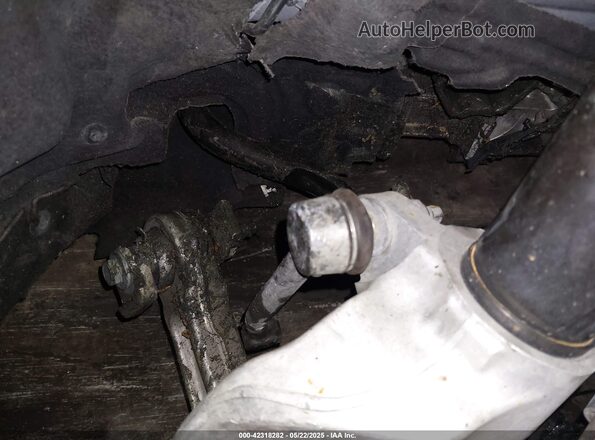 1C4RJYB69N8715159 2022 JEEP GRAND CHEROKEE Gray 