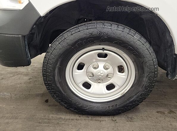 1C6RR7FG2MS577723 2021 RAM 1500 CLASSIC  Widok deski rozdzielczej