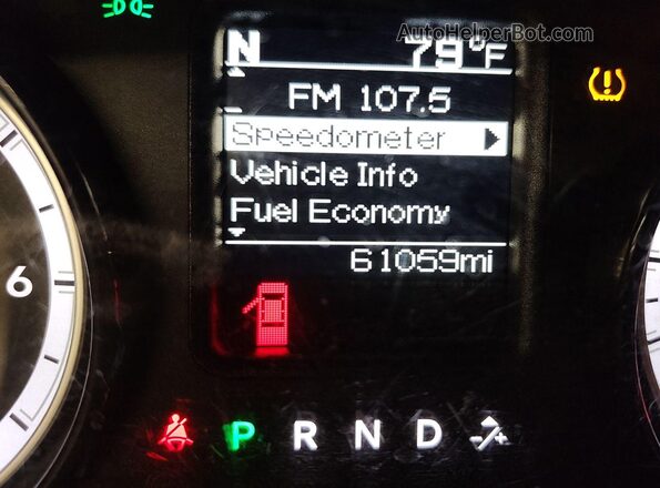 1C6RR7FG2MS577723 2021 RAM 1500 CLASSIC  