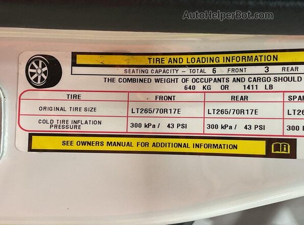 1C6RR7FT9NS172473 2022 RAM 1500 CLASSIC  