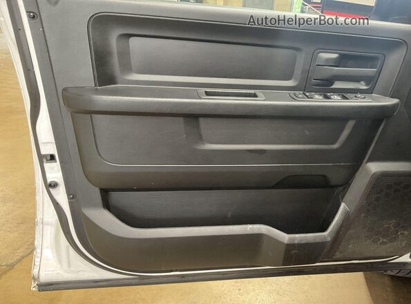 1C6RR7FT9NS172473 2022 RAM 1500 CLASSIC  