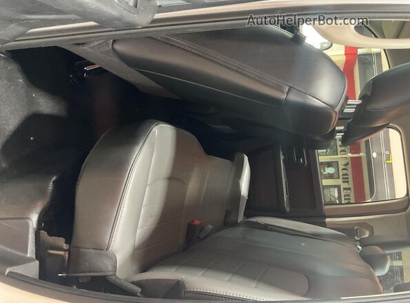 1C6RR7FT9NS172473 2022 RAM 1500 CLASSIC  
