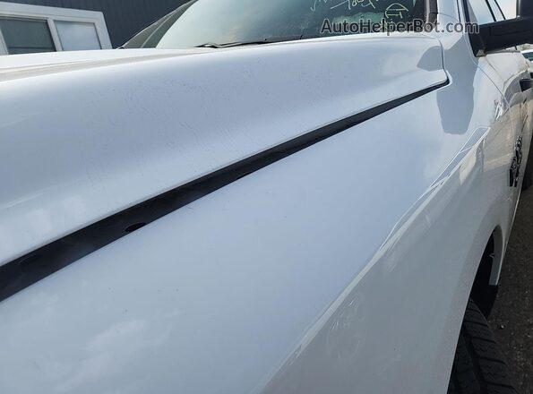 1C6RR7ST3NS210589 2022 RAM 1500 CLASSIC  