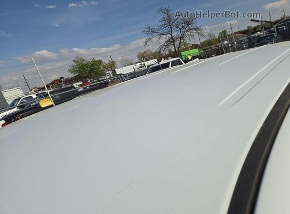 1C6RR7ST3NS210589 2022 RAM 1500 CLASSIC  