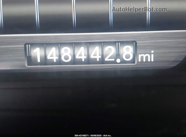 1C6SRFJT4KN773657 2019 RAM 1500 Gray 