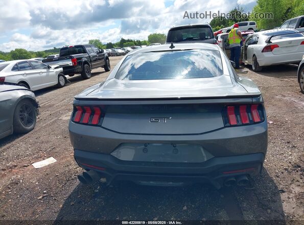 1FA6P8CF4R5436103 2024 FORD MUSTANG Black 