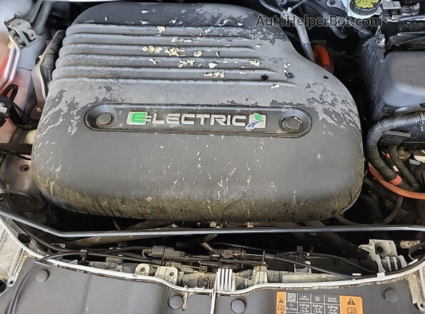 1FADP3R47GL320483 2016 FORD FOCUS  
