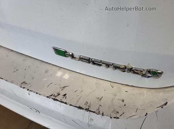 1FADP3R47GL320483 2016 FORD FOCUS  