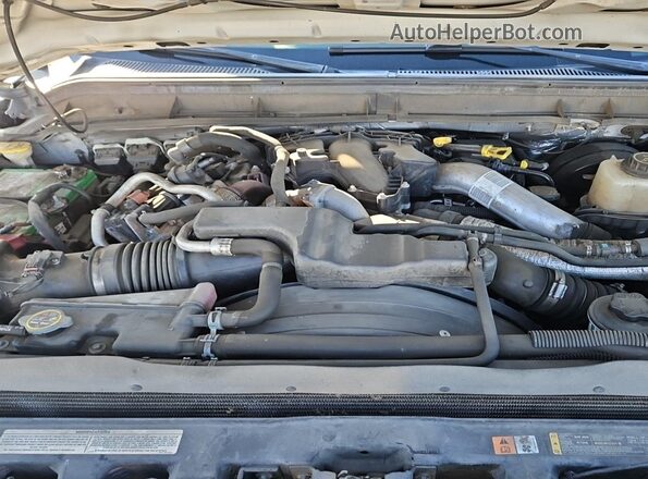 1FD7X2AT8GEB63468 2016 FORD F-250  Հետևի աջ