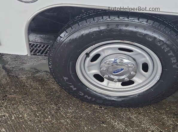 1FD7X2AT8GEB63468 2016 FORD F-250  Շարժիչի բաժամունքի տեսք