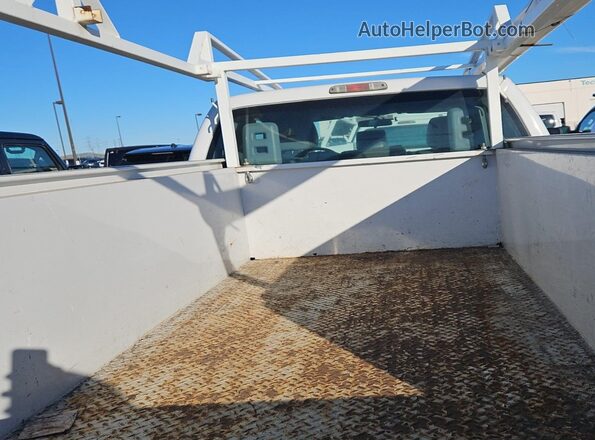 1FD7X2AT8GEB63468 2016 FORD F-250  