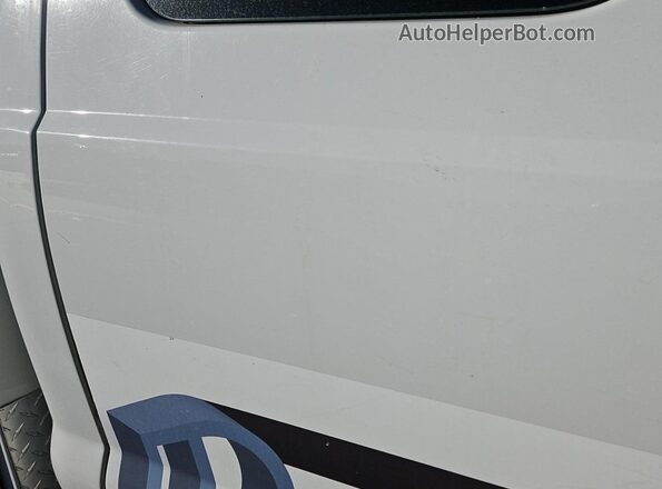 1FD7X2AT8GEB63468 2016 FORD F-250  