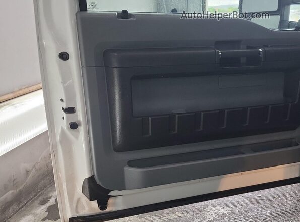 1FD7X2AT8GEB63468 2016 FORD F-250  