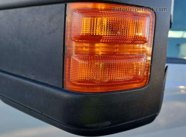 1FD7X2AT8GEB63468 2016 FORD F-250  