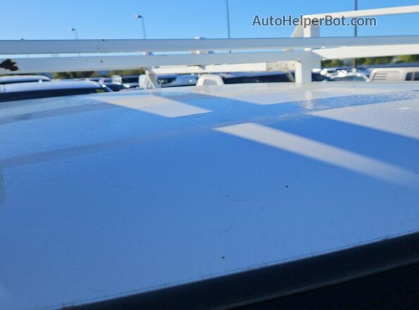 1FD7X2AT8GEB63468 2016 FORD F-250  