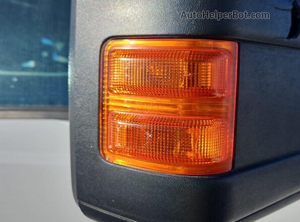 1FD7X2AT8GEB63468 2016 FORD F-250  
