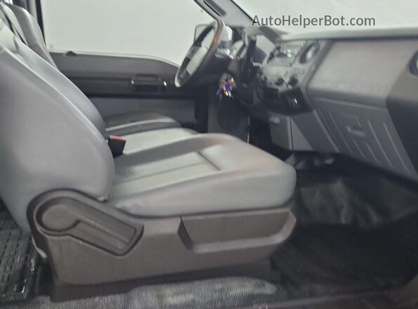 1FD7X2AT8GEB63468 2016 FORD F-250  