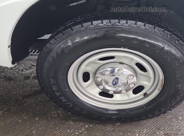 1FD7X2AT8GEB63468 2016 FORD F-250  