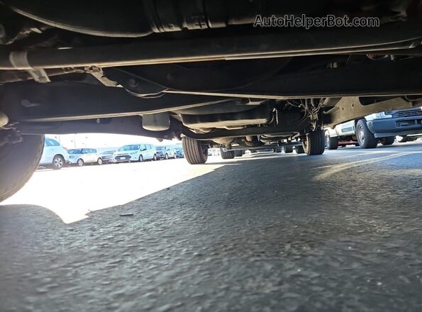 1FD7X2AT8GEB63468 2016 FORD F-250  