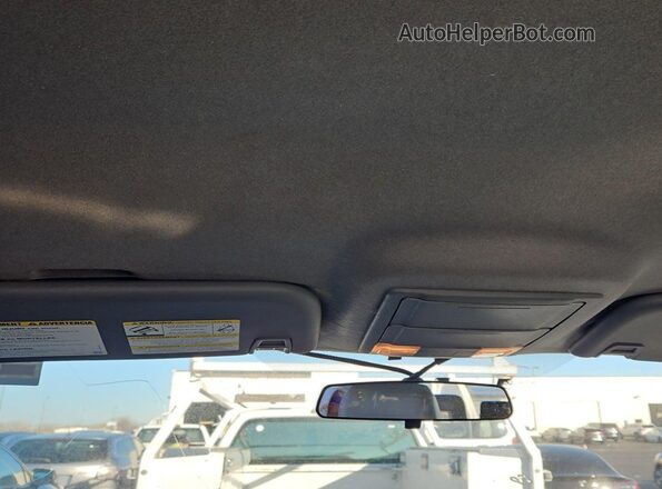1FD7X2AT8GEB63468 2016 FORD F-250  