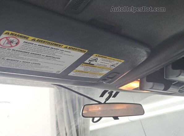 1FD7X2AT8GEB63468 2016 FORD F-250  