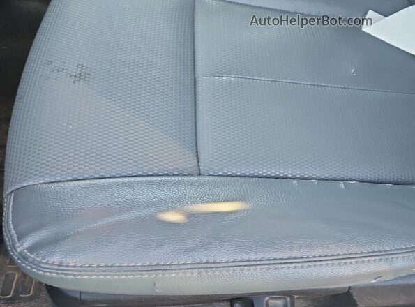 1FD7X2AT8GEB63468 2016 FORD F-250  