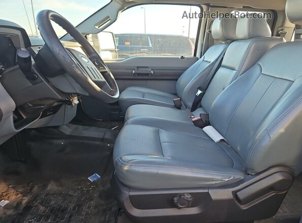 1FD7X2AT8GEB63468 2016 FORD F-250  
