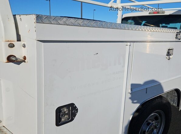 1FD7X2AT8GEB63468 2016 FORD F-250  
